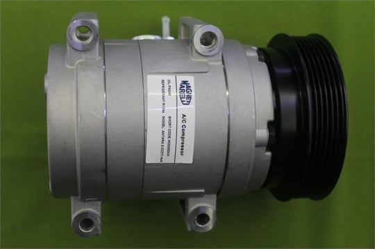 KLIMA KOMPRESORU OPEL ANTARA (L07) 2.0 CDTI 4×4 20910245