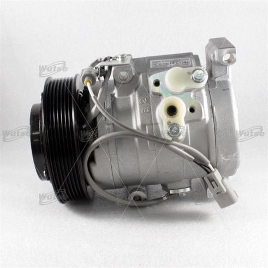 KLIMA KOMPRESORU RAV 4 II 2.0 4WD 00-05