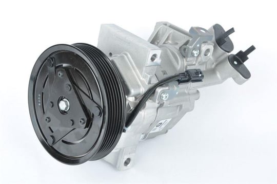 KLIMA KOMPRESORU RENAULT FLUENCE 8201025121