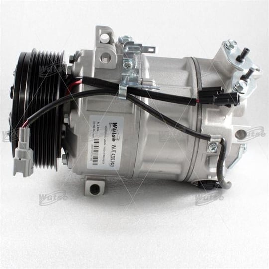 KLIMA KOMPRESORU RENAULT LAGUNA  NISSAN X-TRAIL VALEO TIP 8200890987 8200561276 5987	