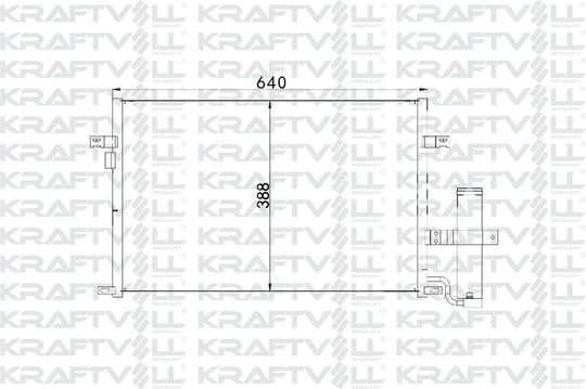 KLIMA RADYATORU LACETTI NUBIRA 05> (640×400×16)