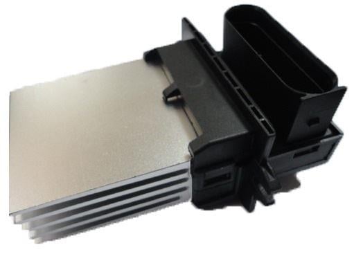 KLİMA RÖLESİ CLIO II-SYMBOL 1.2-1.4-1.5 DCİ-1.6-1.9 DTİ-2.0 16V 98-