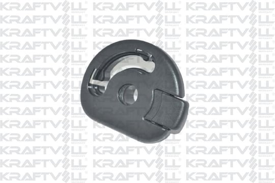 KOL DAYAMA SABITLEME AYAGI GRI DACIA LODGY 12>