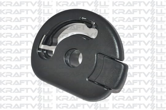 KOL DAYAMA SABITLEME AYAGI SIYAH DACIA LODGY 12>