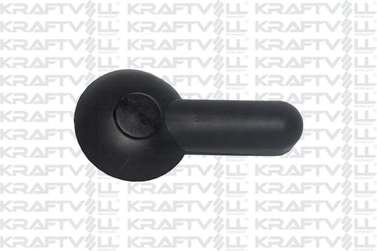 KOLTUK AYAR KOLU CONNECT 02>13