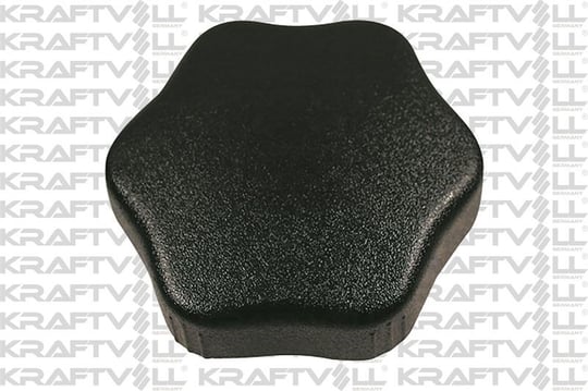 KOLTUK AYAR KOLU RENAULT CLIO III