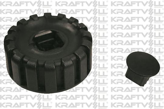 KOLTUK AYAR KOLU RENAULT R19 21