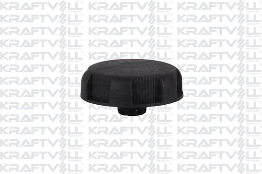 KOLTUK AYAR KOLU (YATIRMA) DOBLO III LINEA FIORINO