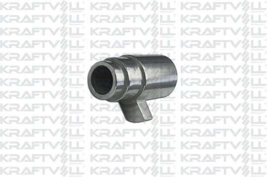 KOLTUK KOLCAK PARCASI SAG T5 T6 03> 16