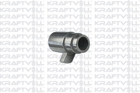 KOLTUK KOLCAK PARCASI SOL T5 T6 03> 16