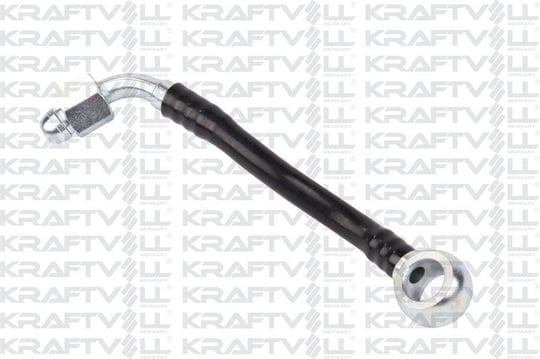 KOMP. SU POLYAMID SEKILLI HORT. MERCEDES 1840 457