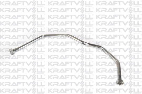 KOMP.ÇIKIS BORUSU FILTRE ARASINDAN GEÇEN RENAULT 370/420 HP