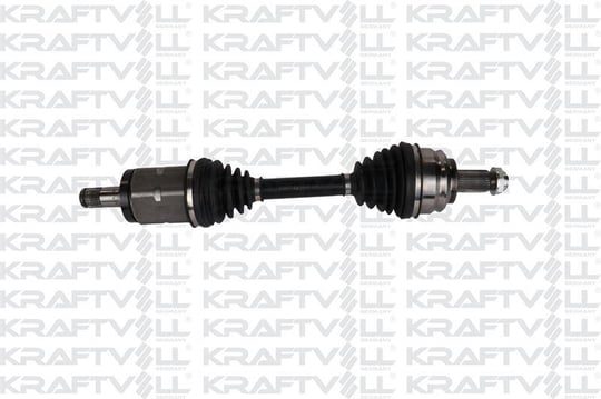 KOMPLE AKS BMW  X5 E53 00>05 SOL