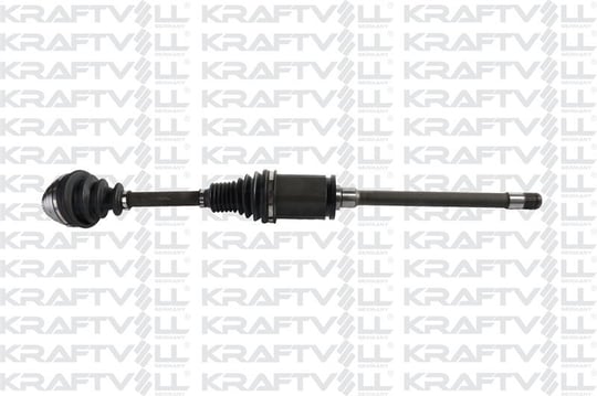 KOMPLE AKS ON SAG BMW F20 F21 F22 F30 F32 F34 F36 11>