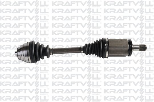 KOMPLE AKS ON SOL BMW F20 F21 F22 F30 F32 F34 F36 11>