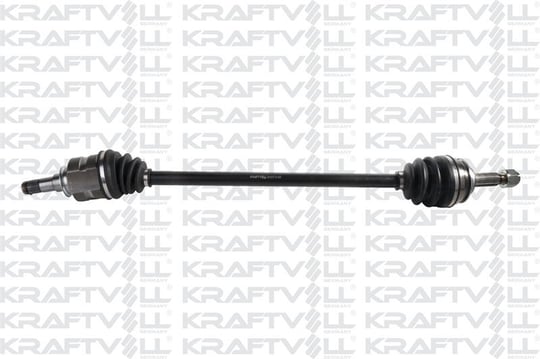 KOMPLE AKS SAG COROLLA 1,6 19>