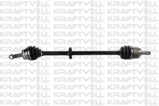 KOMPLE AKS SAG ELANTRA 01>