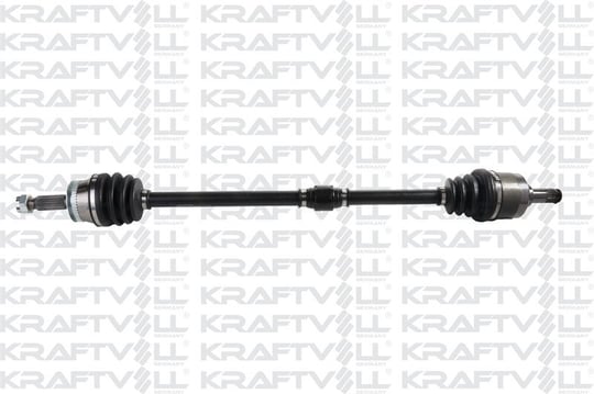 KOMPLE AKS SAG ELANTRA 04>