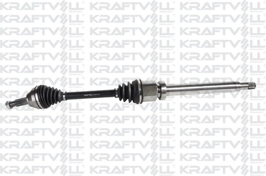 KOMPLE AKS SAG FOCUS 1,8TD 2,0 16V