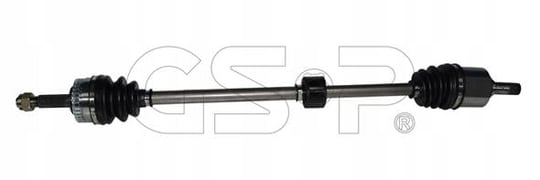 KOMPLE AKS SAĞ OPEL-MERIVA A Z16XE Z16XEP