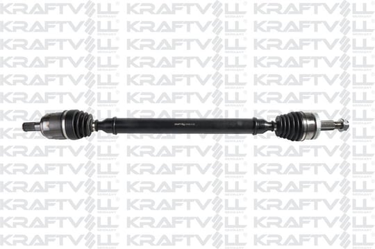 KOMPLE AKS SAG TUCSON 1,6 GDI 15>