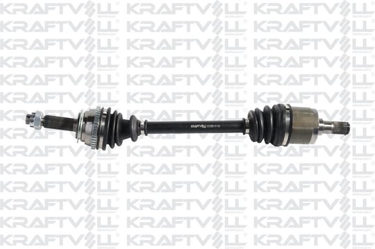KOMPLE AKS SOL ACCENT 1,3 1,5