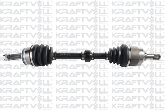 KOMPLE AKS SOL ELANTRA 01>