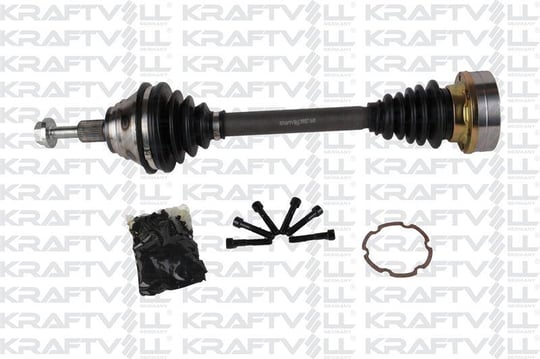 KOMPLE AKS SOL GOLF V VI JETTA PASSAT A3 ALTEA LEON TOLEDO OCTAVIA 04>