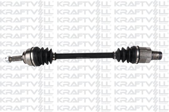 KOMPLE AKS SOL SAG ON DACIA PICK UP 1.5 dCI  00>08  (DIS FREZE:20 IC FREZE:23)