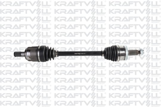 KOMPLE AKS SOL TUCSON 1,6 GDI 15>