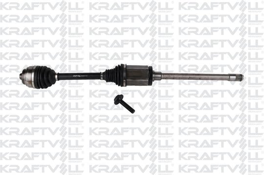 KOMPLE ON AKS SAG XDRIVE BMW F10 10>