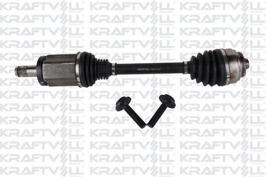KOMPLE ON AKS SOL XDRIVE BMW F10 10>