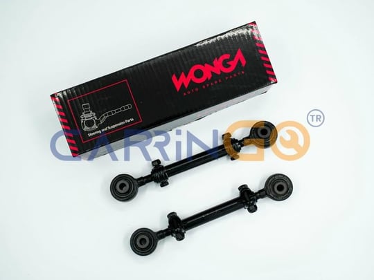 KOMPLE ROT ALFA 166