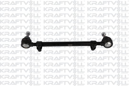 KOMPLE ROT MILI ON SOL SAG BMW E28 E34 E24 E32 E31 81>99