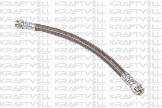 KOMPRESOR ARA BOGUMLU TEFLON TB48CM MERCEDES AXOR 2523-2528-3028-3229