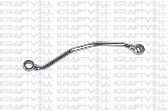 KOMPRESÖR BORUSU HALKA-HALKA MERCEDES ACTROS 501-502