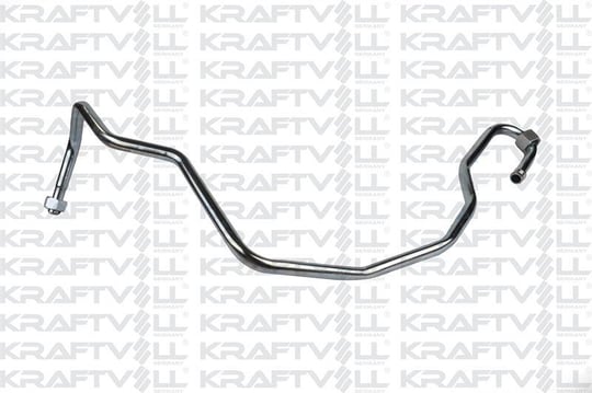 KOMPRESÖR ÇIKIS BORUSU (20MM BORU) PREMIUM 440