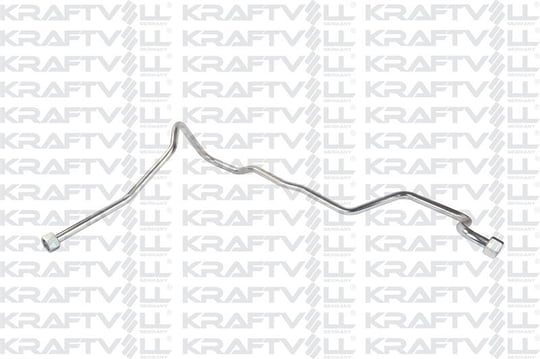KOMPRESÖR ÇIKIS BORUSU (20MM BORU) RENAULT PREMIUM 440