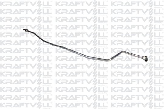KOMPRESÖR HAVA BASINÇ BORUSU MERCEDES AXOR KAMYON 906 2523-2528-3028-3229 >