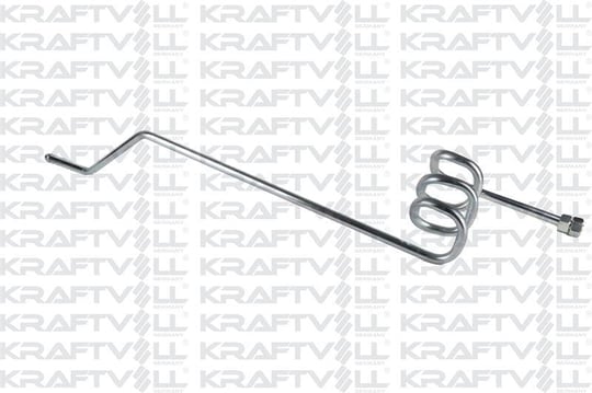 KOMPRESÖR HAVA BORUSU LÜLELI TIP MERCEDES AXOR 1840 457 >