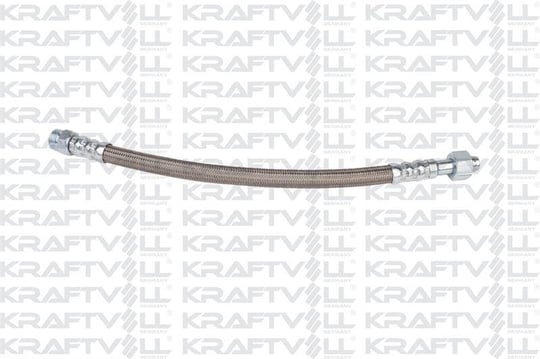 KOMPRESÖR HORTUMU ARA BOGUMLU TEFLON MERCEDES  403-404