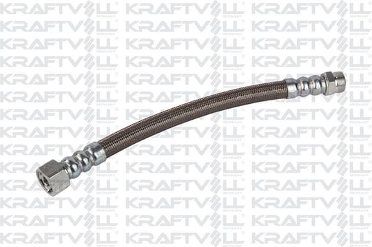 KOMPRESÖR HORTUMU TEFLON  (37CM M26*1.5 D-E)  RENAULT PREMIUM 440