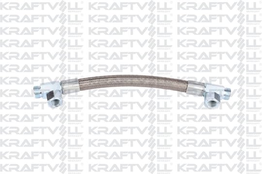 KOMPRESÖR HORTUMU TEFLON (AX 288 11 207 1418 21982) VOLVO FH-FM 12/380