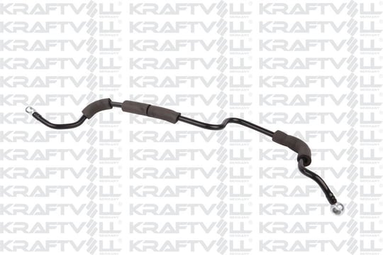 KOMPRESOR SU POLYAMID SEKILLI HORTUM MERCEDES AXOR 1840-2523 >