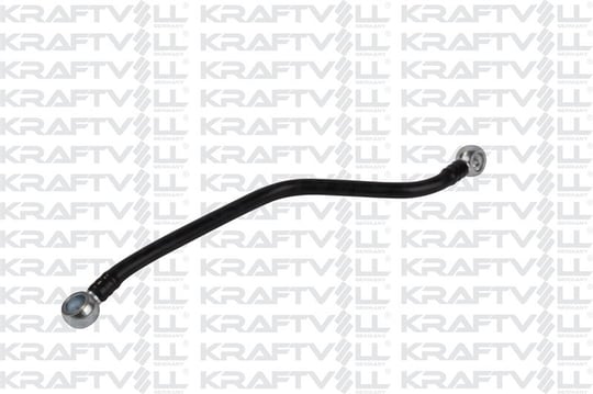 KOMPRESOR SU POLYAMID SEKILLI HORTUM MERCEDES BENZ ACTROS MP2 502 TRAVEGO