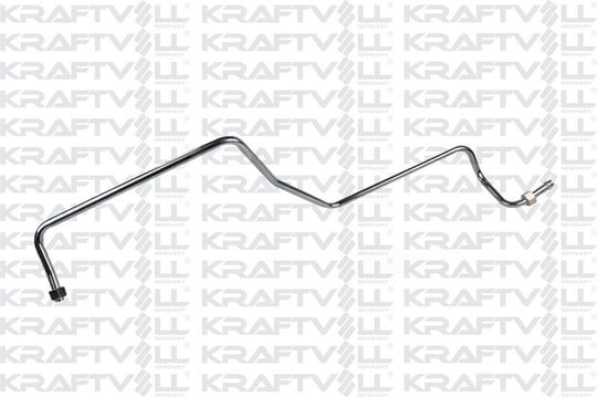 KOMPRESÖRDEN ARA TAKSIMATA BORU MERCEDES 2517-2521