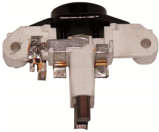 KONJEKTÖR 12V OCTAVIA 1.9 TDI FORD