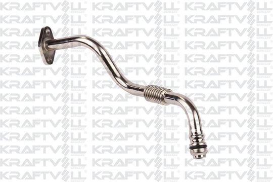 KONNEKTOR DONUS  BORUSU FORD TRANSIT V184 90/120PS