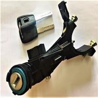 KONTAK - ANAHTARLI F.DOBLO-LİNEA-FİORİNO-G.PUNTO 1 .4-1.3 DMTJ-1.6 DMTJ-2.0 DMTJ 2010-