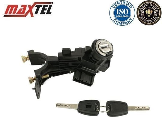 KONTAK ANAHTARI FIAT DOBLO (152, 263) (09-)  PUNTO III, PUNTO GRANDE / OPEL COMBO D (12-)51865543